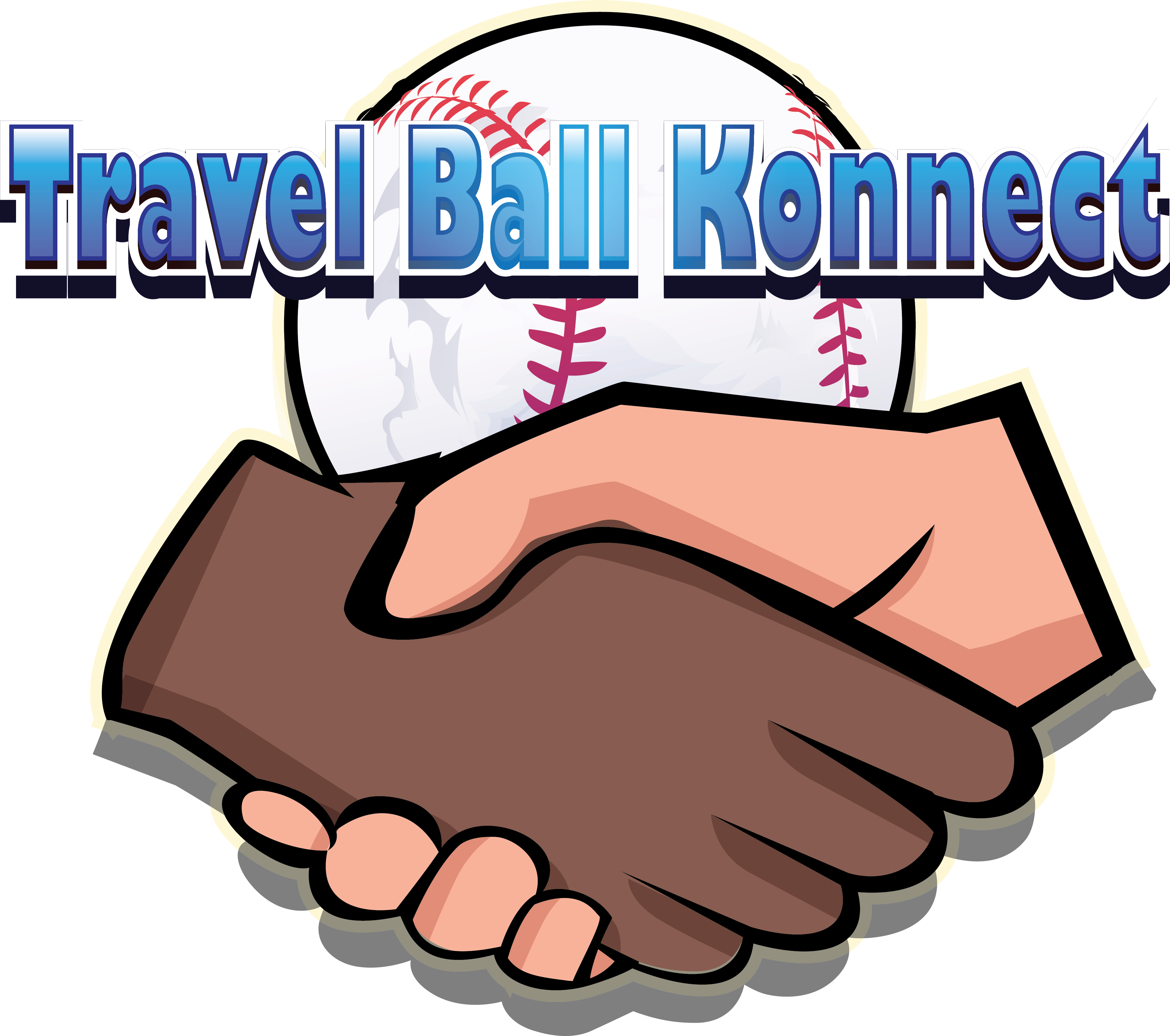 SERVICES Travel Ball Konnect