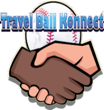 travel ball needs