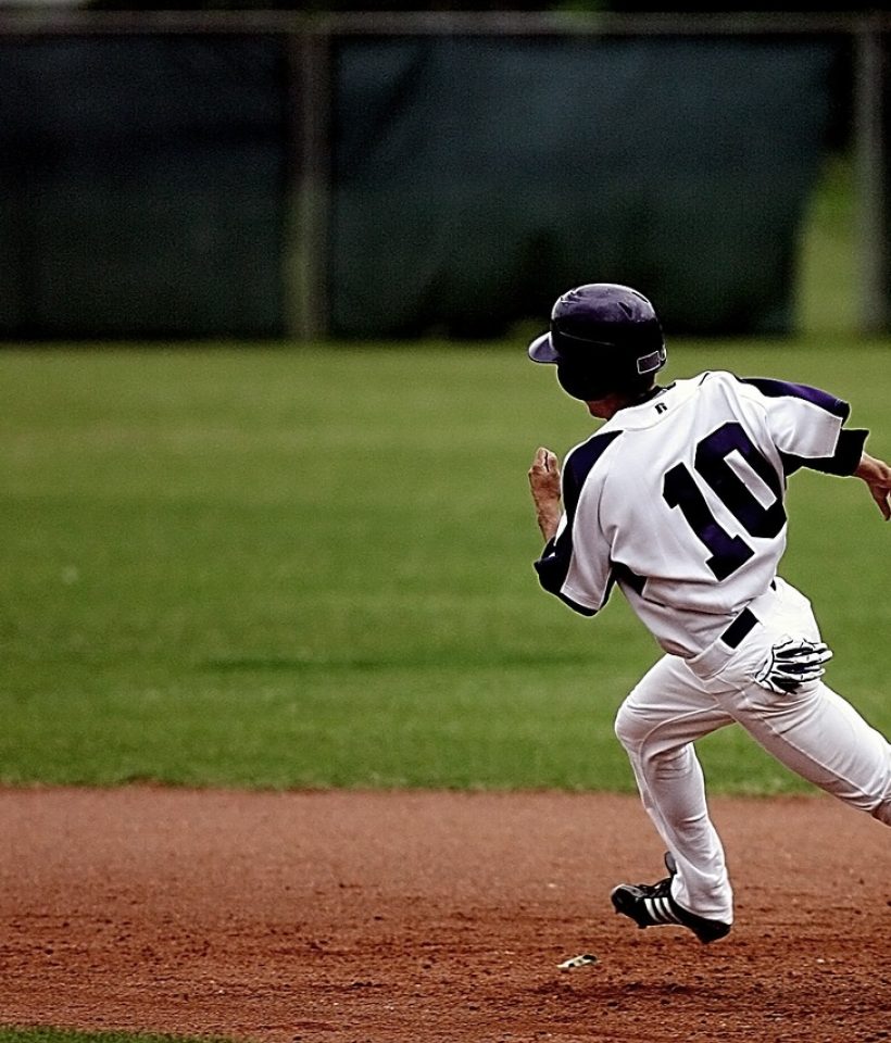 baseball-runner