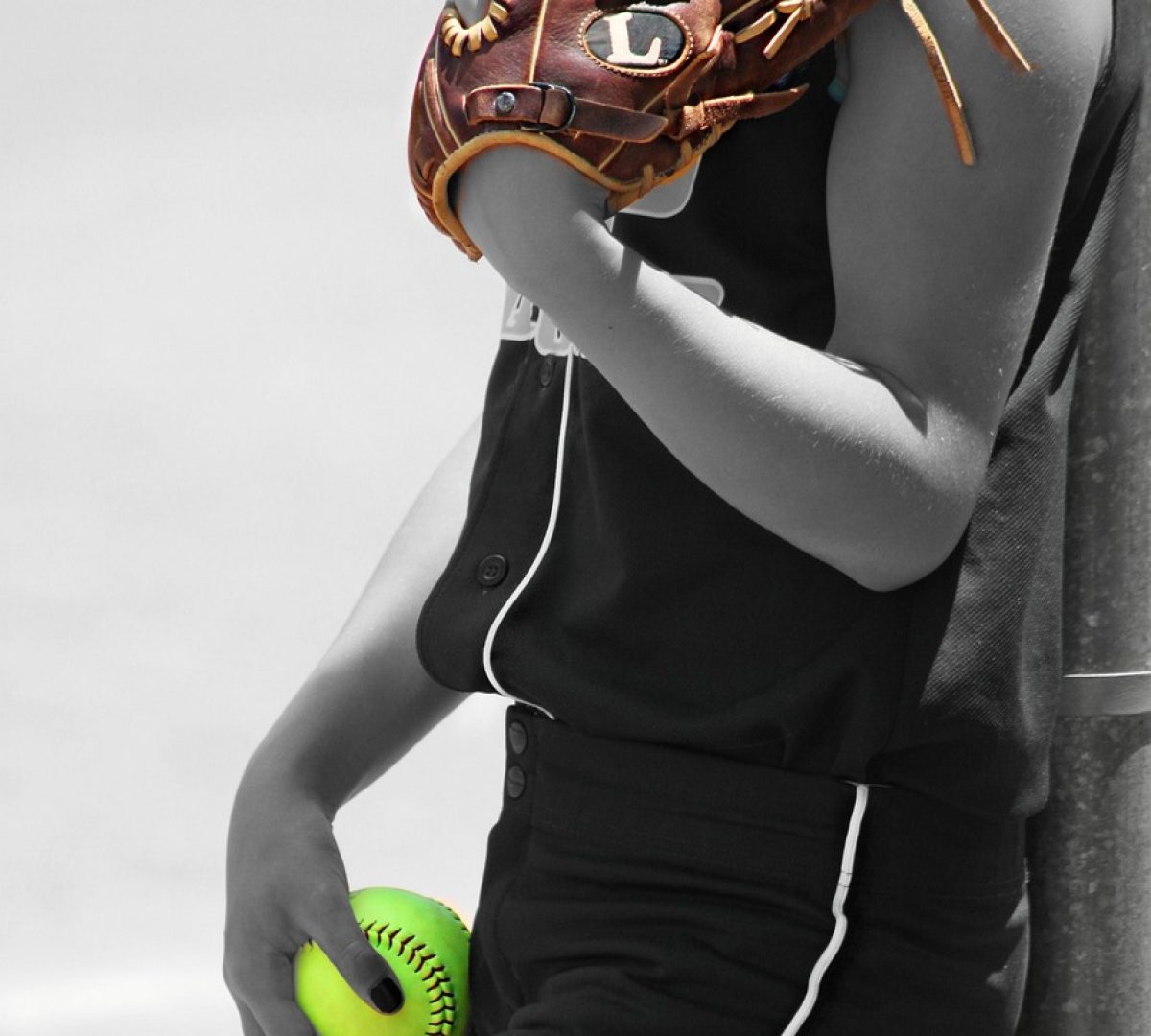 softballplyr